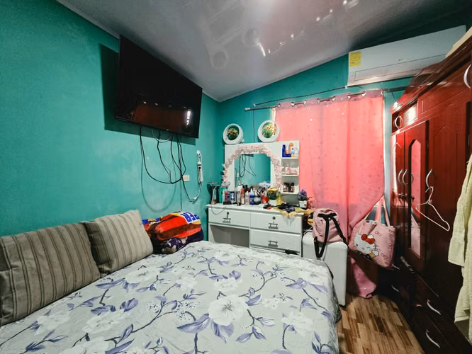 CASA EN VENTA | PRADERAS DEL DORAL Precio de venta: US$86,000 | Precio fijo - Imagen 9