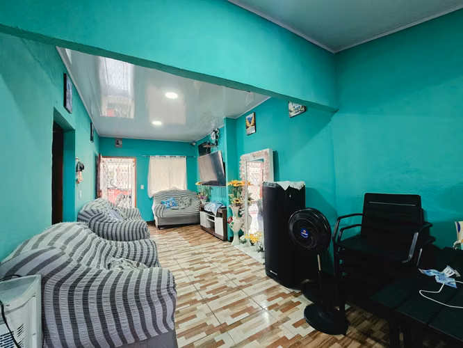 CASA EN VENTA | PRADERAS DEL DORAL Precio de venta: US$86,000 | Precio fijo - Imagen 6