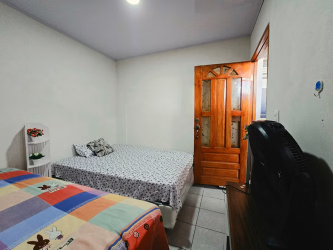 CASA EN VENTA | PRADERAS DEL DORAL Precio de venta: US$86,000 | Precio fijo - Imagen 18