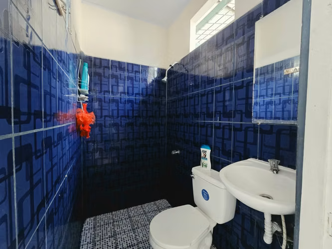 CASA EN VENTA | PRADERAS DEL DORAL Precio de venta: US$86,000 | Precio fijo - Imagen 5