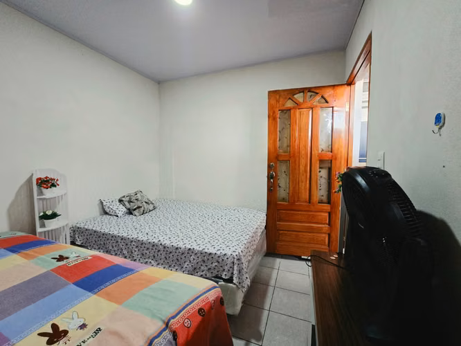 CASA EN VENTA | PRADERAS DEL DORAL Precio de venta: US$86,000 | Precio fijo - Imagen 13
