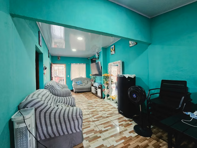 CASA EN VENTA | PRADERAS DEL DORAL Precio de venta: US$86,000 | Precio fijo - Imagen 2