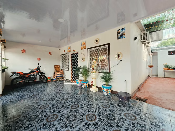CASA EN VENTA | PRADERAS DEL DORAL Precio de venta: US$86,000 | Precio fijo - Imagen 14