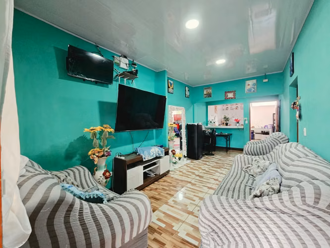 CASA EN VENTA | PRADERAS DEL DORAL Precio de venta: US$86,000 | Precio fijo - Imagen 17