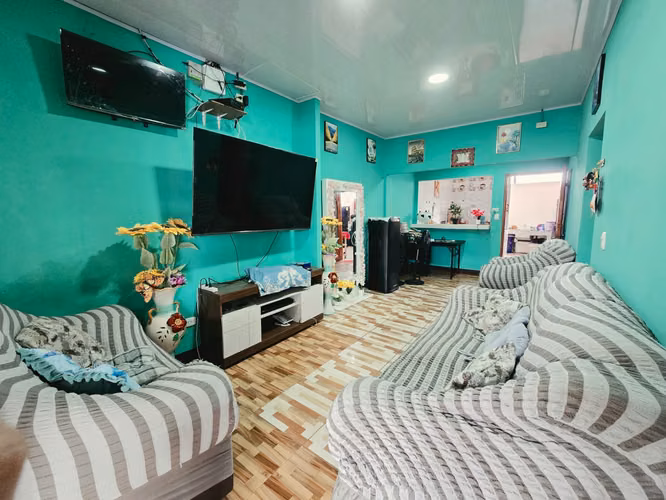 CASA EN VENTA | PRADERAS DEL DORAL Precio de venta: US$86,000 | Precio fijo - Imagen 8