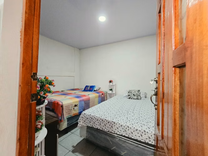 CASA EN VENTA | PRADERAS DEL DORAL Precio de venta: US$86,000 | Precio fijo - Imagen 15