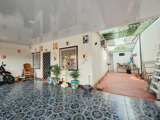 CASA EN VENTA | PRADERAS DEL DORAL Precio de venta: US$86,000 | Precio fijo - Imagen 12