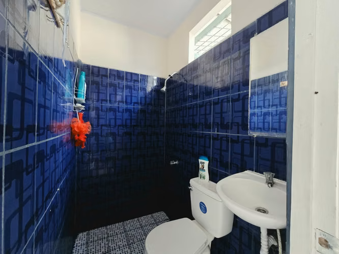 CASA EN VENTA | PRADERAS DEL DORAL Precio de venta: US$86,000 | Precio fijo - Imagen 3