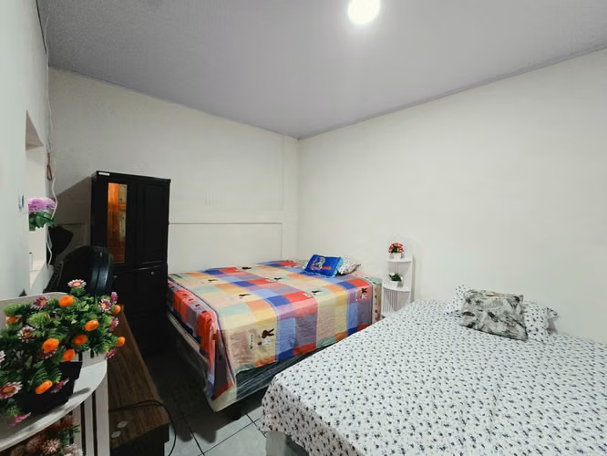 CASA EN VENTA | PRADERAS DEL DORAL Precio de venta: US$86,000 | Precio fijo - Imagen 7
