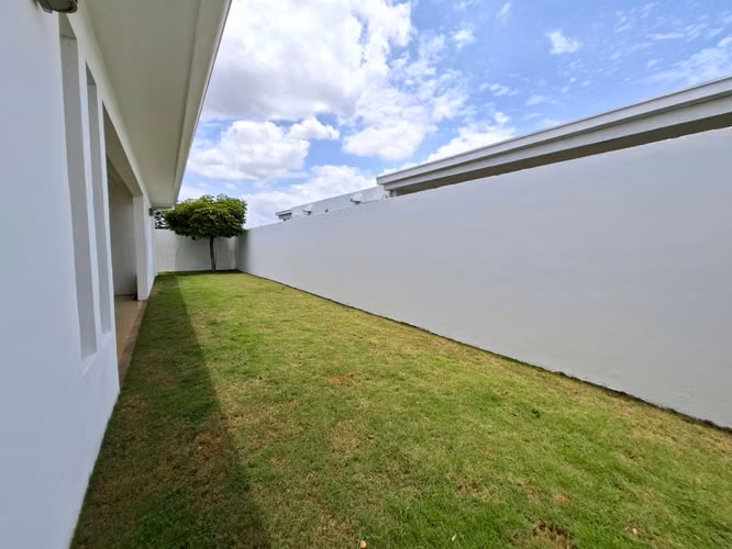 FP- Vendo casa en Camino a las Colinas  - Imagen 2