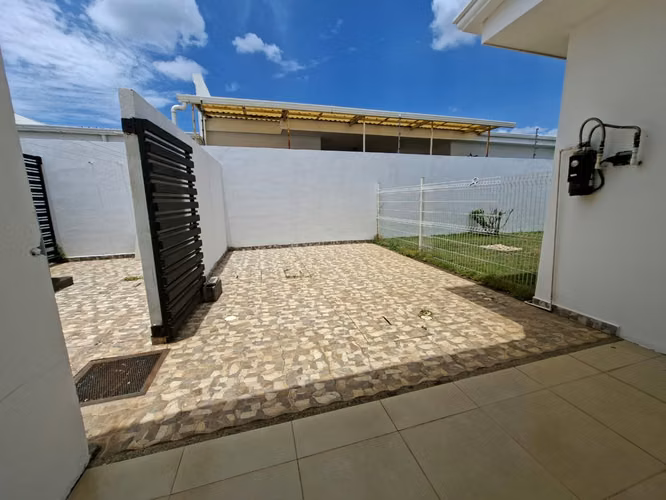 FP- Vendo casa en Camino a las Colinas  - Imagen 7