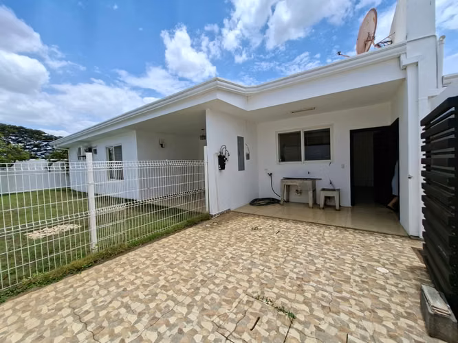 FP- Vendo casa en Camino a las Colinas  - Imagen 4