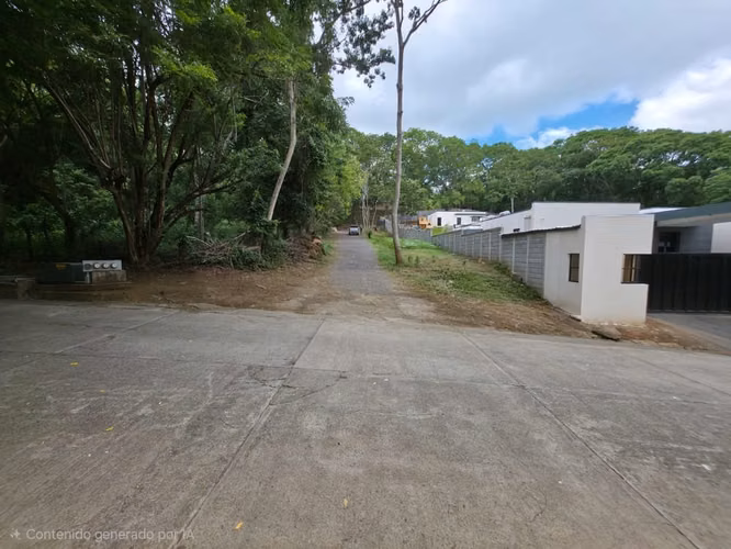 Se vende terreno en Residencial Balcones de Santo Domingo, ml  - Imagen 6