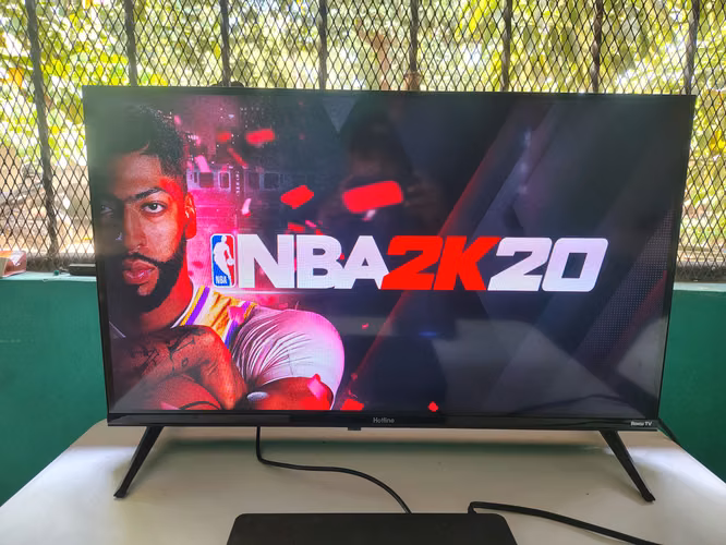 Vendo o cambio PS4 Slim de 500 GB  - Imagen 6