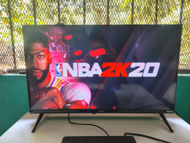 Vendo o cambio PS4 Slim de 500 GB  - Imagen 7