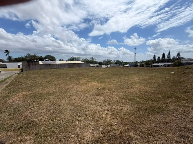 2 Lotes en Venta en Santa Catalina – Estancia Santo Domingo | US$145,484.90 - Imagen 4