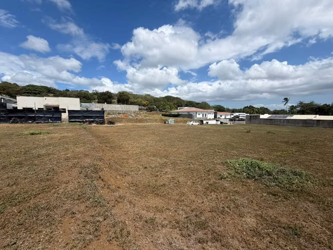 2 Lotes en Venta en Santa Catalina – Estancia Santo Domingo | US$145,484.90 - Imagen 6