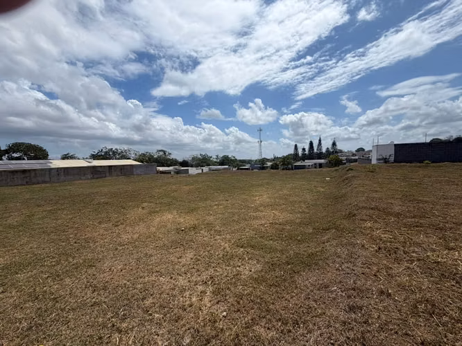 2 Lotes en Venta en Santa Catalina – Estancia Santo Domingo | US$145,484.90 - Imagen 5