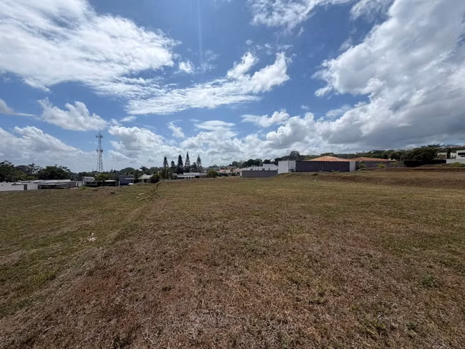 2 Lotes en Venta en Santa Catalina – Estancia Santo Domingo | US$145,484.90 - Imagen 9