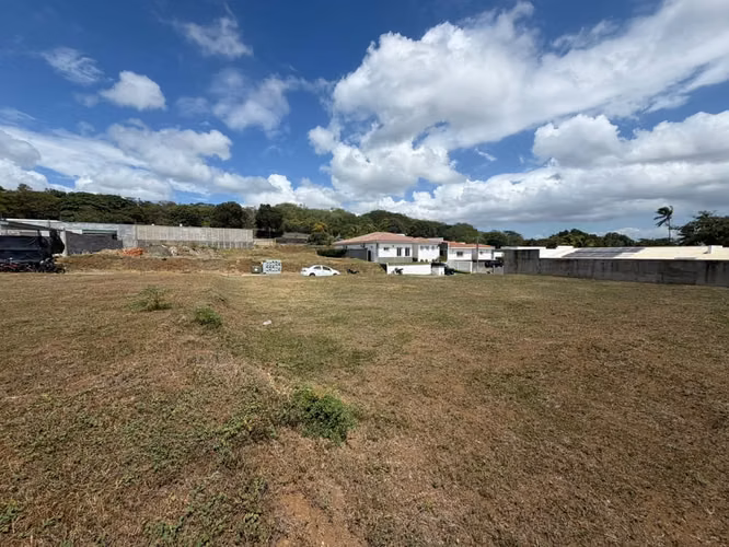2 Lotes en Venta en Santa Catalina – Estancia Santo Domingo | US$145,484.90 - Imagen 8