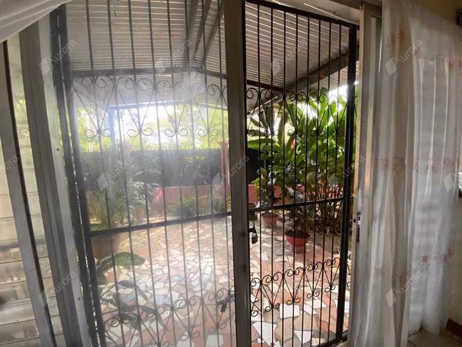 Tranquil Living Minutes from Poneloya Beach   Altos de Veracruz - Imagen 4