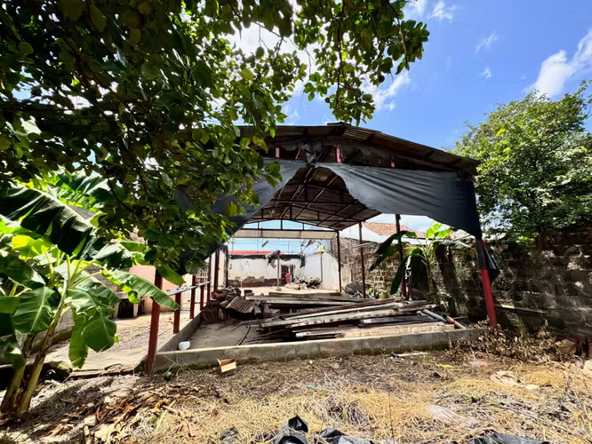 Prime Lot in Leon Center  A Developers Dream - Imagen 4