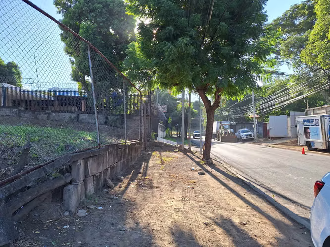 GG - Venta, terreno en Altamira de 2,020 !! - Imagen 2