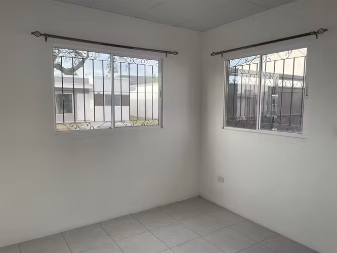 Alquiler de vivienda nueva en Ciudadela Trinidad - Imagen 9