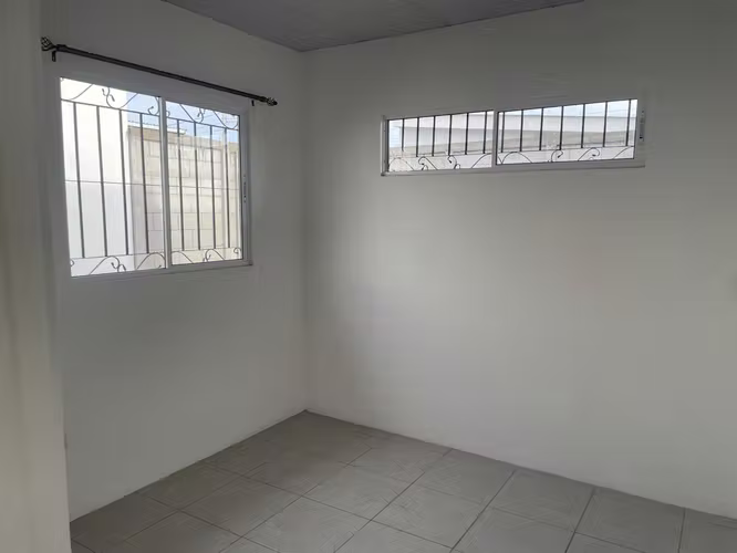 Alquiler de vivienda nueva en Ciudadela Trinidad - Imagen 10