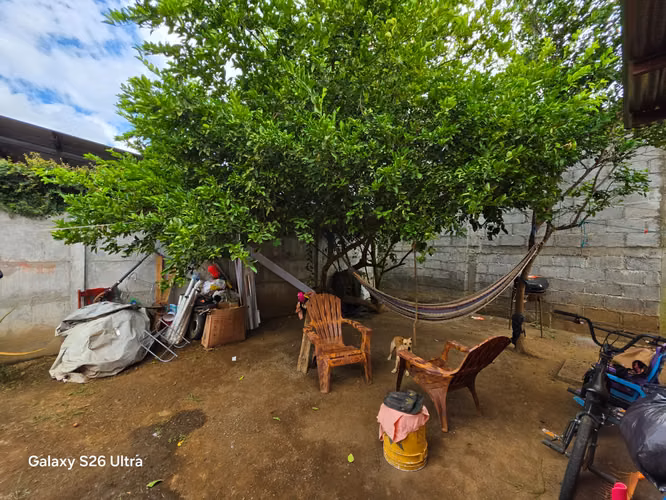 Se vende cómoda Casa en Praderas de Cofradía - Imagen 11