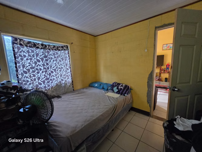 Se vende cómoda Casa en Praderas de Cofradía - Imagen 9