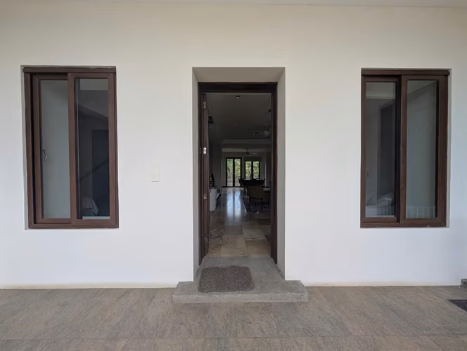 Alquiler de Apartamento en Santo Domingo  - Imagen 15