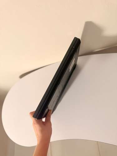 Computadora Lenovo core i5 de 14"