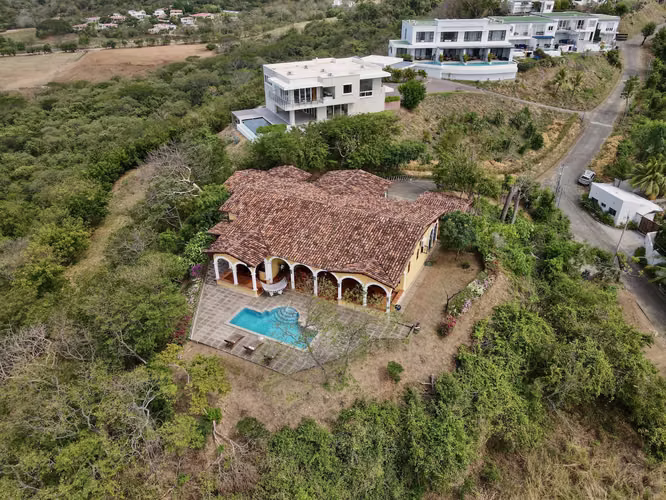 El Arbol de Limon in San Juan Del Sur, Nicaragua - Imagen 9