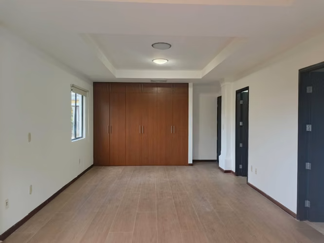 SE VENDE APARTAMENTO EN CONDOMINIO PARQUE DEL CLUB - Imagen 7