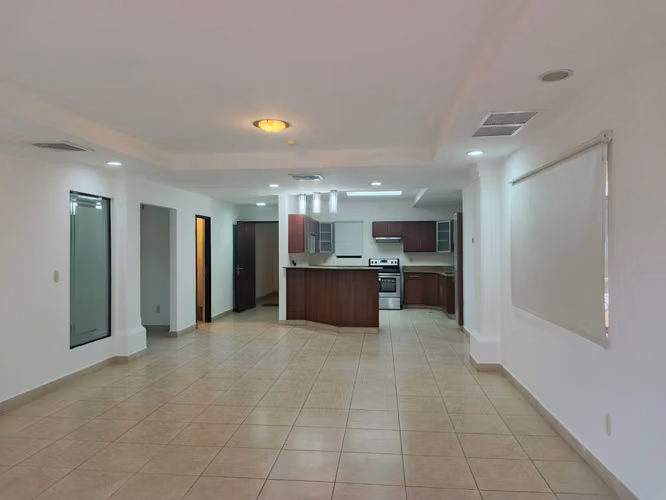SE VENDE APARTAMENTO EN CONDOMINIO PARQUE DEL CLUB - Imagen 5