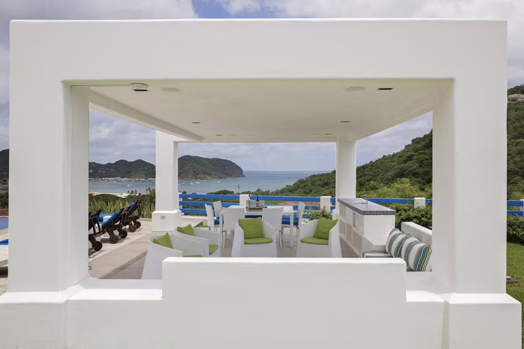 Casa Mykonos in San Juan Del Sur, Nicaragua - Imagen 10