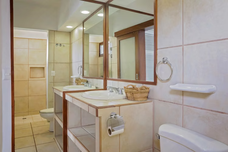 Casa Mykonos in San Juan Del Sur, Nicaragua - Imagen 19