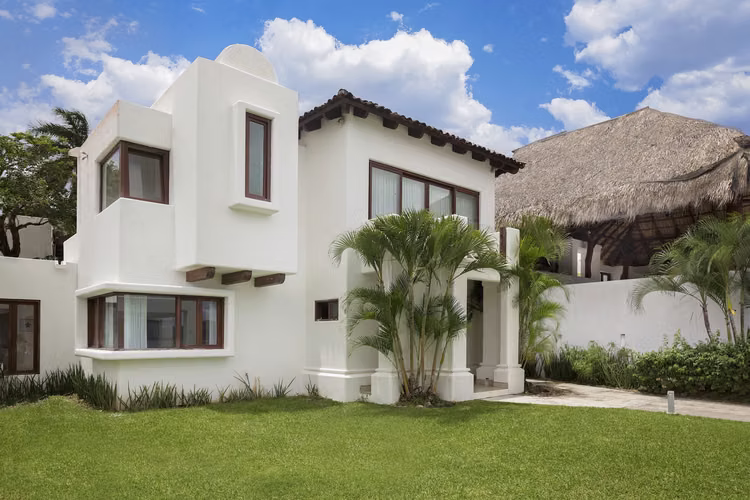 Casa Mykonos in San Juan Del Sur, Nicaragua - Imagen 12