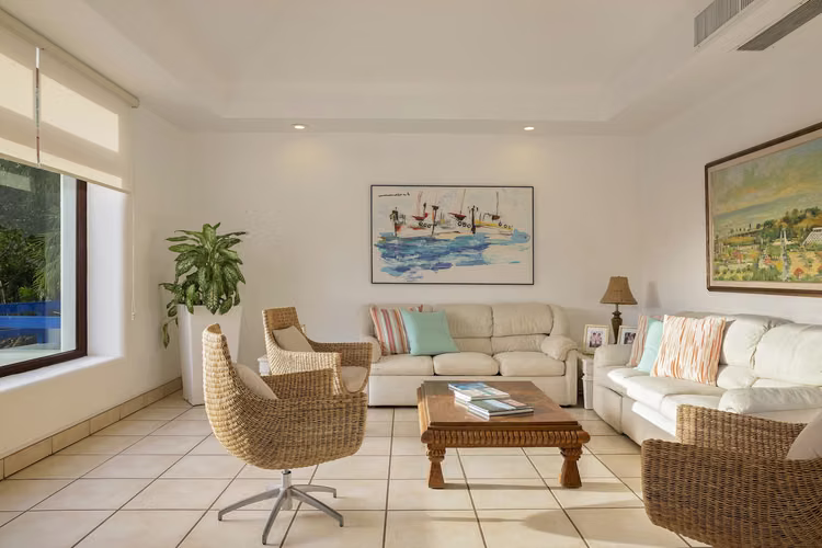 Casa Mykonos in San Juan Del Sur, Nicaragua - Imagen 15