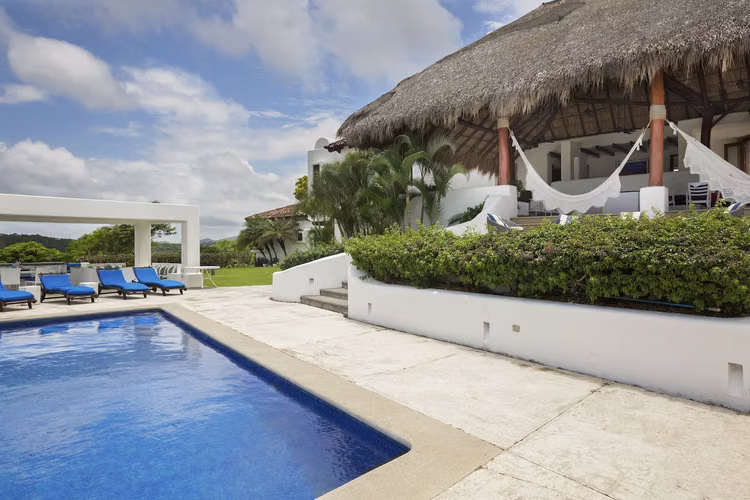 Casa Mykonos in San Juan Del Sur, Nicaragua - Imagen 3