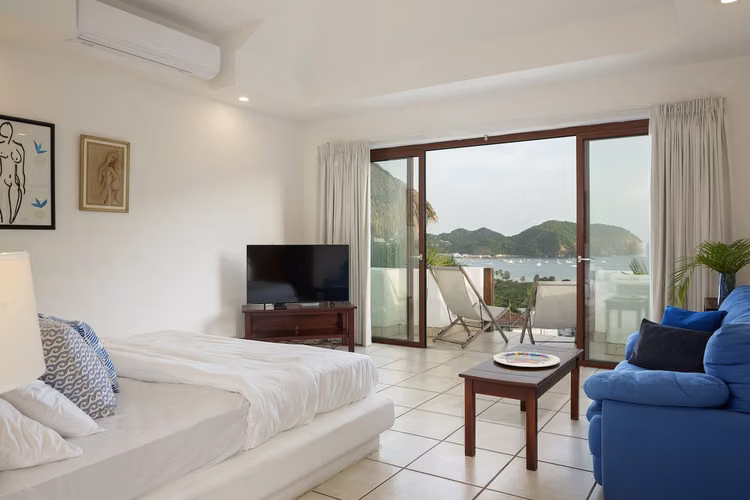 Casa Mykonos in San Juan Del Sur, Nicaragua - Imagen 13