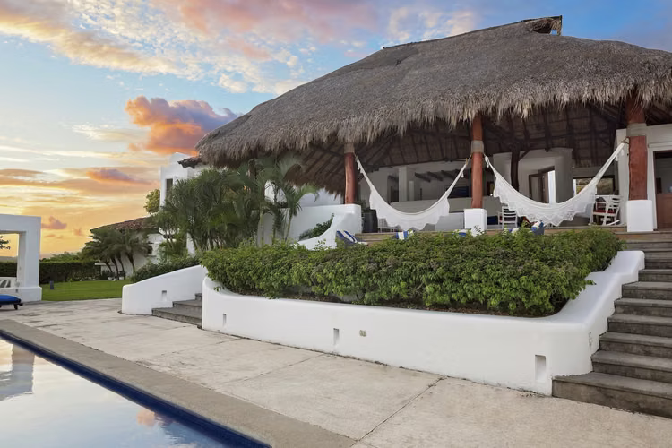 Casa Mykonos in San Juan Del Sur, Nicaragua - Imagen 9