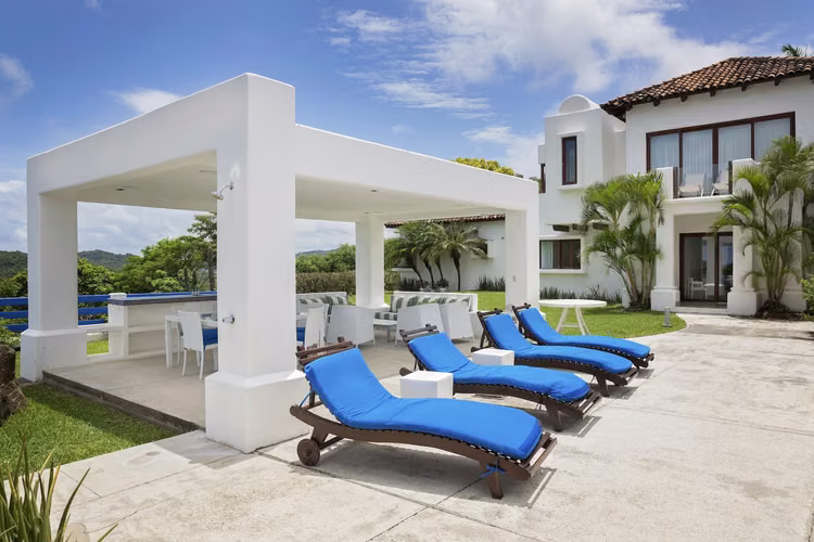 Casa Mykonos in San Juan Del Sur, Nicaragua - Imagen 11