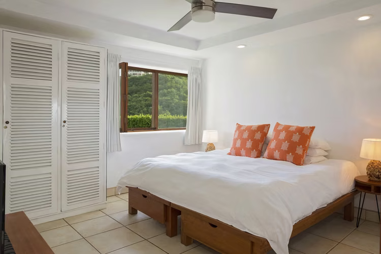 Casa Mykonos in San Juan Del Sur, Nicaragua - Imagen 16