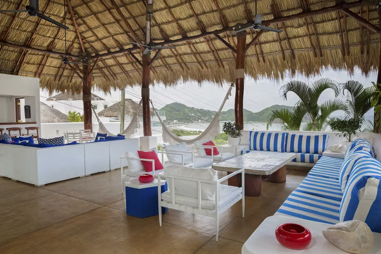 Casa Mykonos in San Juan Del Sur, Nicaragua - Imagen 4