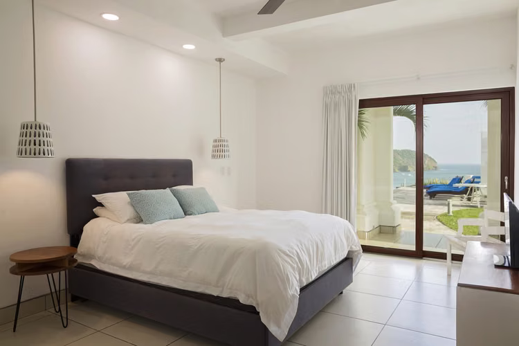 Casa Mykonos in San Juan Del Sur, Nicaragua - Imagen 18