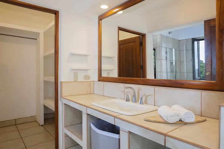 Casa Mykonos in San Juan Del Sur, Nicaragua - Imagen 17