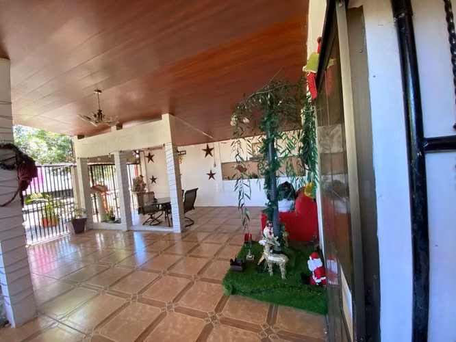 FH | Casa en Venta | Ciudad Jardín - Imagen 9
