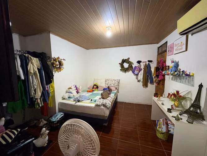 FH | Casa en Venta | Ciudad Jardín - Imagen 16